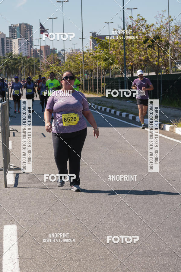 Achetez vos photos de l'vnementCIRCUITO OSCAR FILA - Etapa Mogi das Cruzes sur Fotop