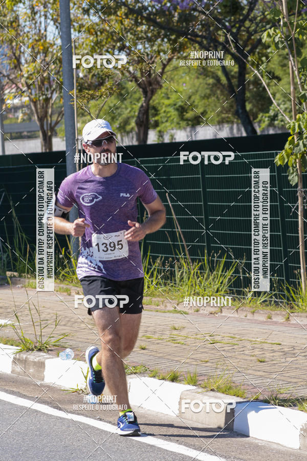 Achetez vos photos de l'vnementCIRCUITO OSCAR FILA - Etapa Mogi das Cruzes sur Fotop