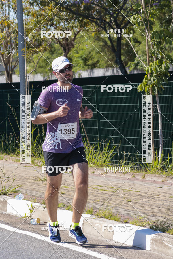 Achetez vos photos de l'vnementCIRCUITO OSCAR FILA - Etapa Mogi das Cruzes sur Fotop
