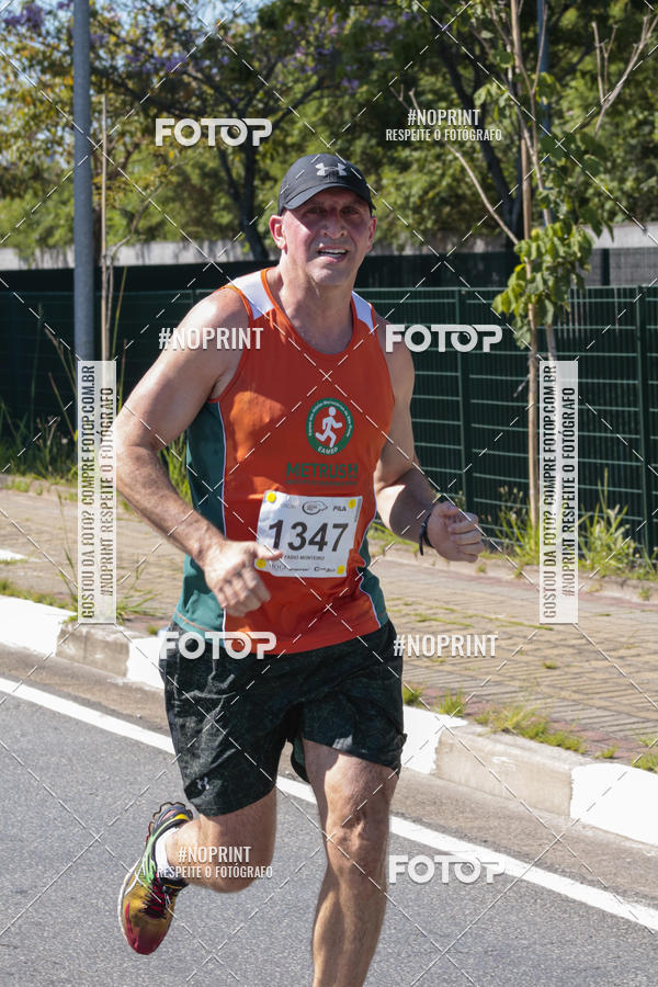 Achetez vos photos de l'vnementCIRCUITO OSCAR FILA - Etapa Mogi das Cruzes sur Fotop