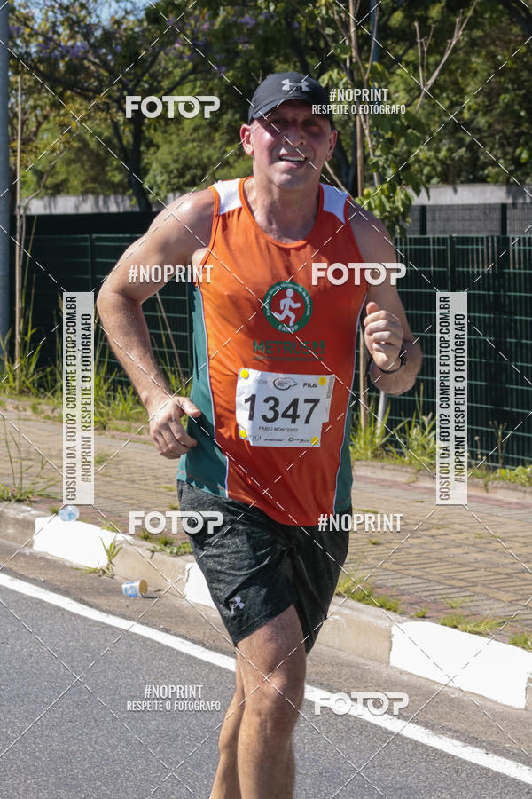 Achetez vos photos de l'vnementCIRCUITO OSCAR FILA - Etapa Mogi das Cruzes sur Fotop