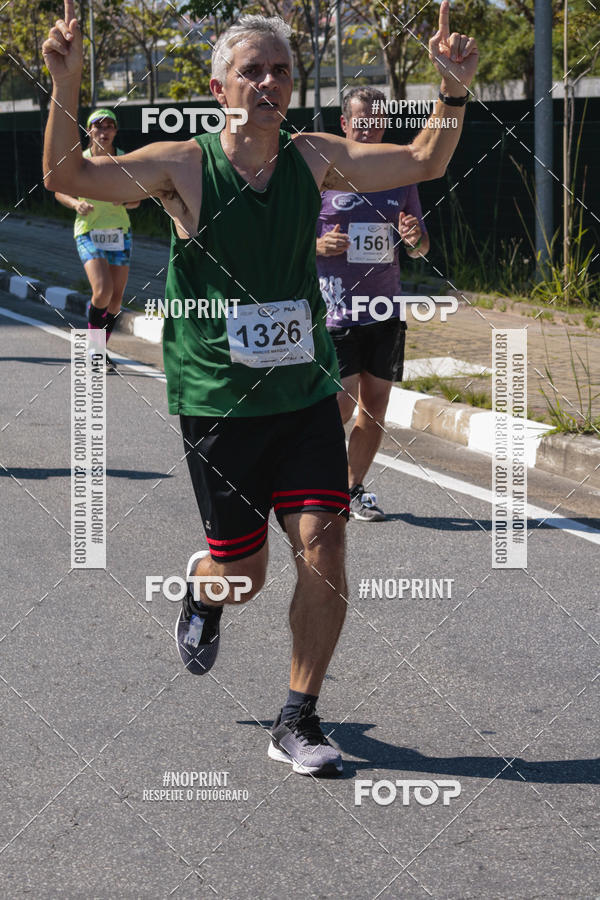 Achetez vos photos de l'vnementCIRCUITO OSCAR FILA - Etapa Mogi das Cruzes sur Fotop