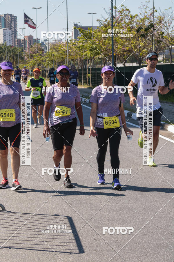 Achetez vos photos de l'vnementCIRCUITO OSCAR FILA - Etapa Mogi das Cruzes sur Fotop