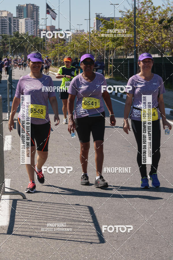 Achetez vos photos de l'vnementCIRCUITO OSCAR FILA - Etapa Mogi das Cruzes sur Fotop