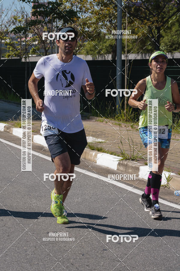 Achetez vos photos de l'vnementCIRCUITO OSCAR FILA - Etapa Mogi das Cruzes sur Fotop