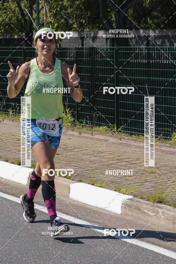 Achetez vos photos de l'vnementCIRCUITO OSCAR FILA - Etapa Mogi das Cruzes sur Fotop