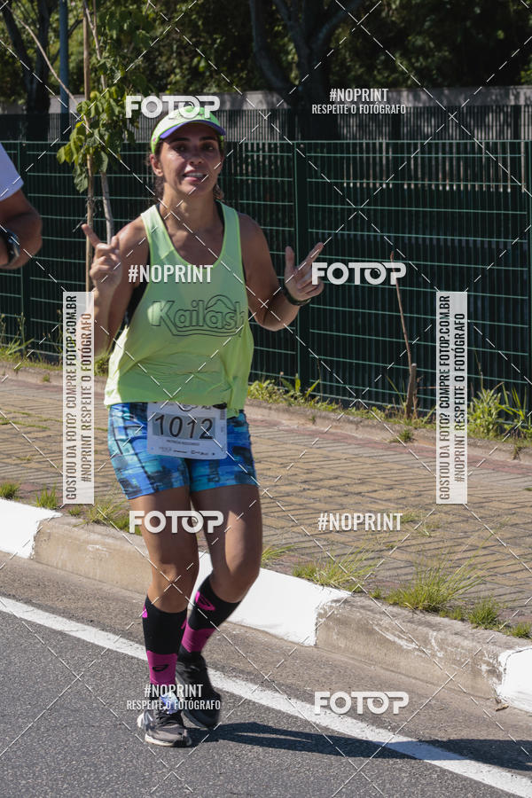 Achetez vos photos de l'vnementCIRCUITO OSCAR FILA - Etapa Mogi das Cruzes sur Fotop