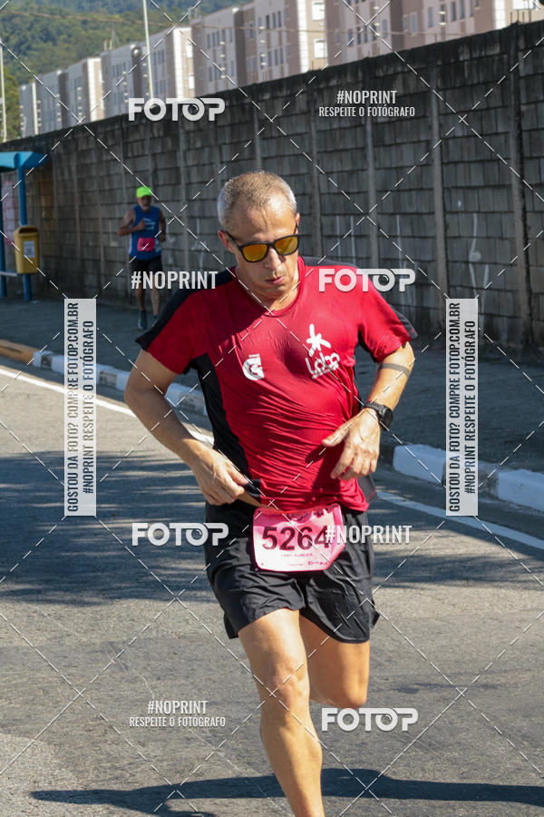 Achetez vos photos de l'vnementCIRCUITO OSCAR FILA - Etapa Mogi das Cruzes sur Fotop