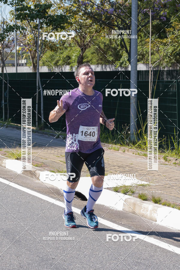 Achetez vos photos de l'vnementCIRCUITO OSCAR FILA - Etapa Mogi das Cruzes sur Fotop