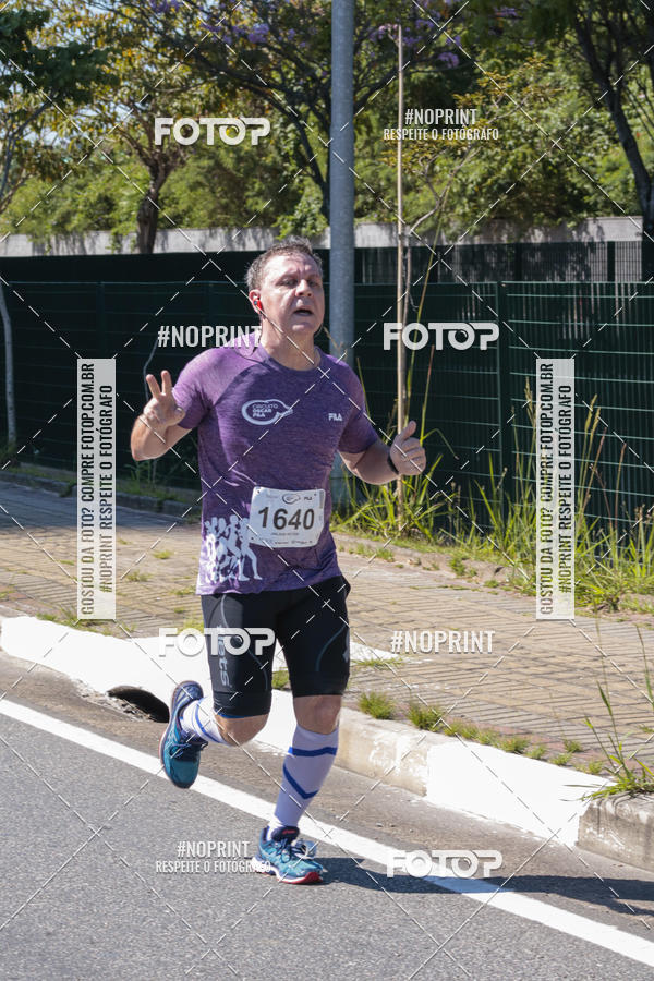 Achetez vos photos de l'vnementCIRCUITO OSCAR FILA - Etapa Mogi das Cruzes sur Fotop