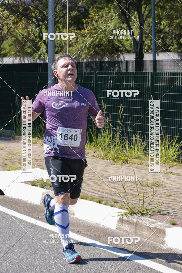 Achetez vos photos de l'vnementCIRCUITO OSCAR FILA - Etapa Mogi das Cruzes sur Fotop