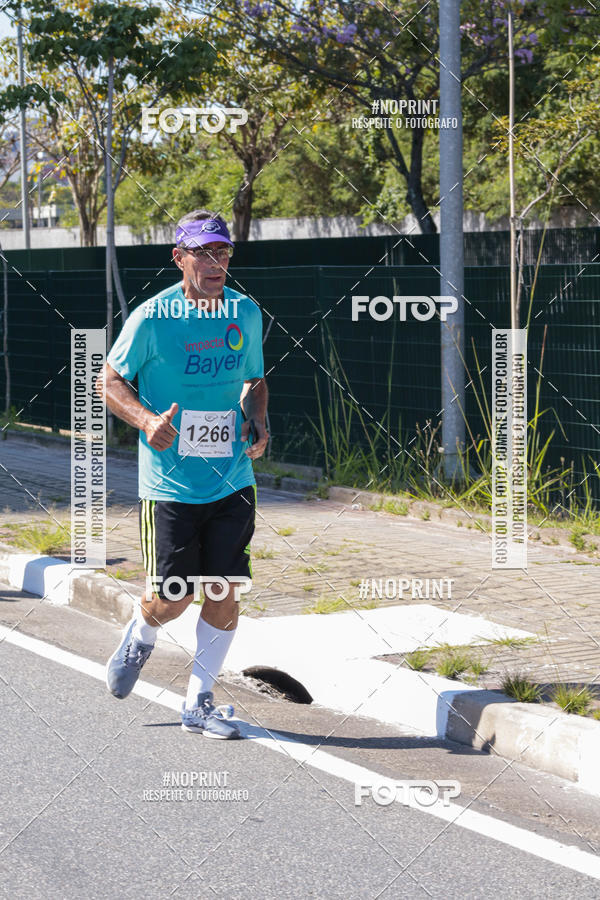 Achetez vos photos de l'vnementCIRCUITO OSCAR FILA - Etapa Mogi das Cruzes sur Fotop