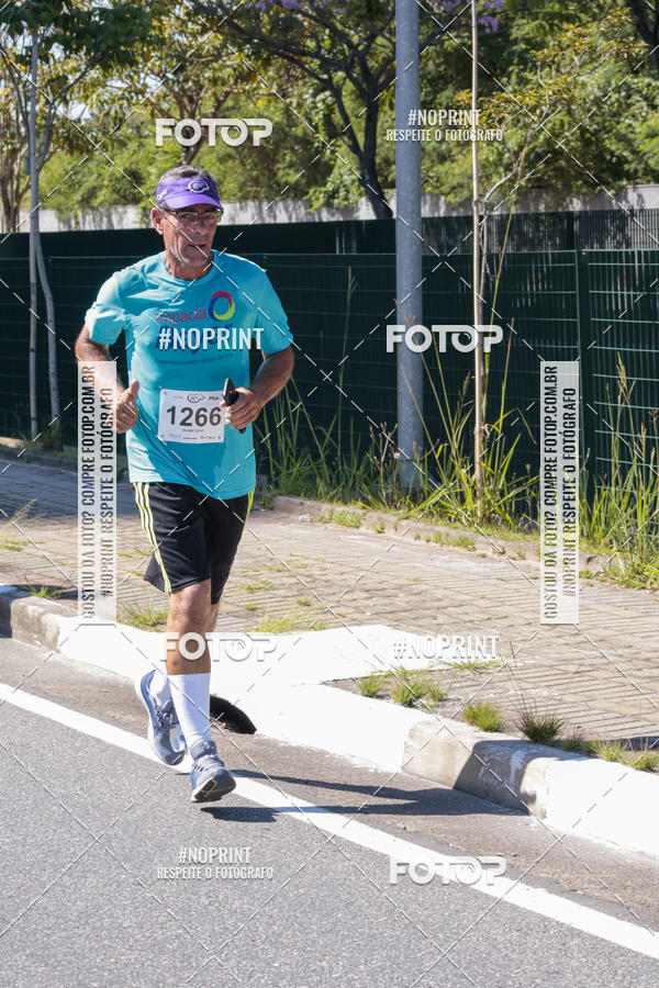 Achetez vos photos de l'vnementCIRCUITO OSCAR FILA - Etapa Mogi das Cruzes sur Fotop
