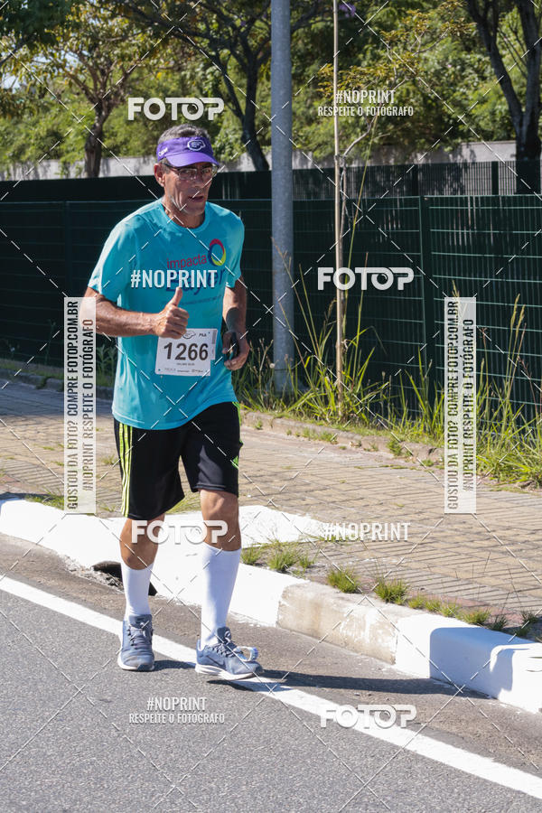 Achetez vos photos de l'vnementCIRCUITO OSCAR FILA - Etapa Mogi das Cruzes sur Fotop