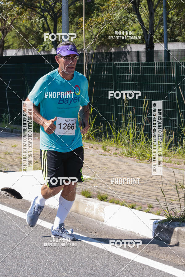 Achetez vos photos de l'vnementCIRCUITO OSCAR FILA - Etapa Mogi das Cruzes sur Fotop