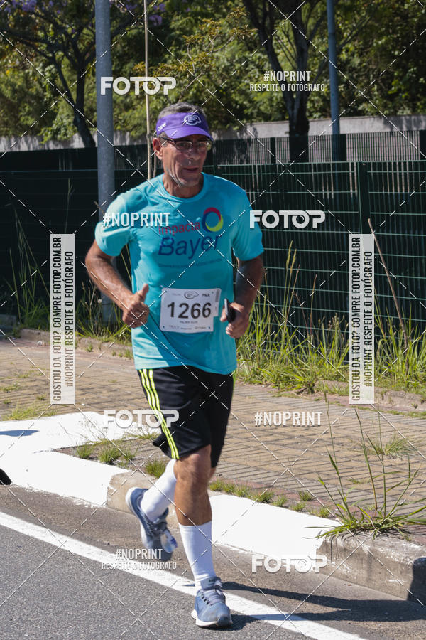 Achetez vos photos de l'vnementCIRCUITO OSCAR FILA - Etapa Mogi das Cruzes sur Fotop
