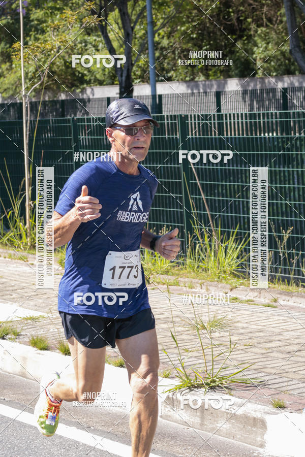 Achetez vos photos de l'vnementCIRCUITO OSCAR FILA - Etapa Mogi das Cruzes sur Fotop