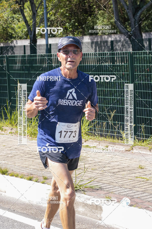 Achetez vos photos de l'vnementCIRCUITO OSCAR FILA - Etapa Mogi das Cruzes sur Fotop