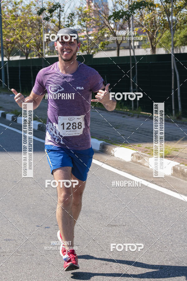 Achetez vos photos de l'vnementCIRCUITO OSCAR FILA - Etapa Mogi das Cruzes sur Fotop