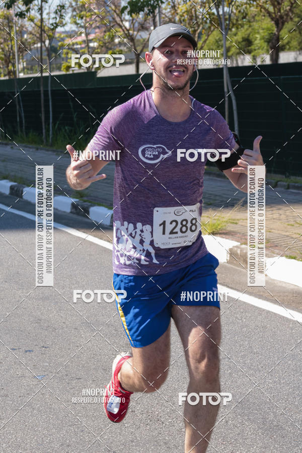 Achetez vos photos de l'vnementCIRCUITO OSCAR FILA - Etapa Mogi das Cruzes sur Fotop