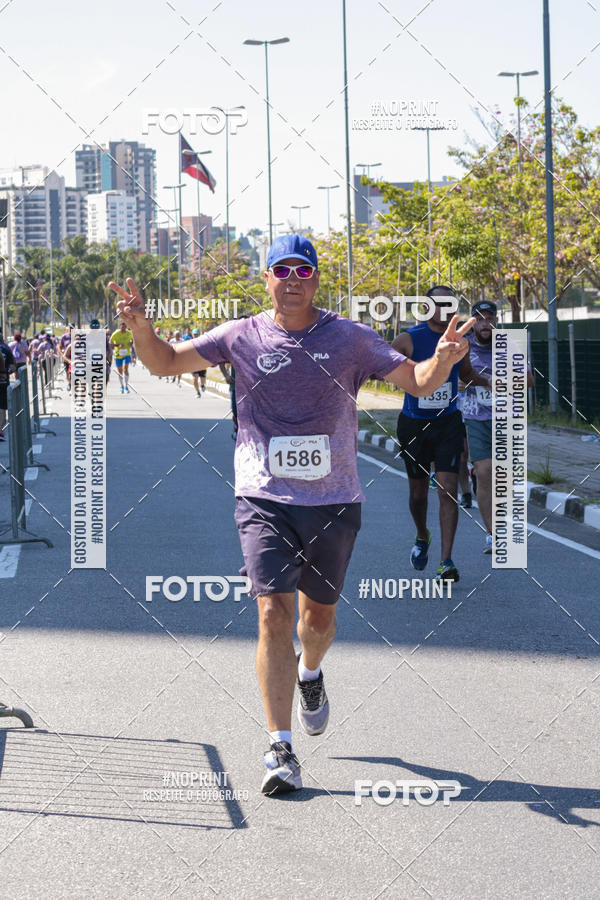 Achetez vos photos de l'vnementCIRCUITO OSCAR FILA - Etapa Mogi das Cruzes sur Fotop