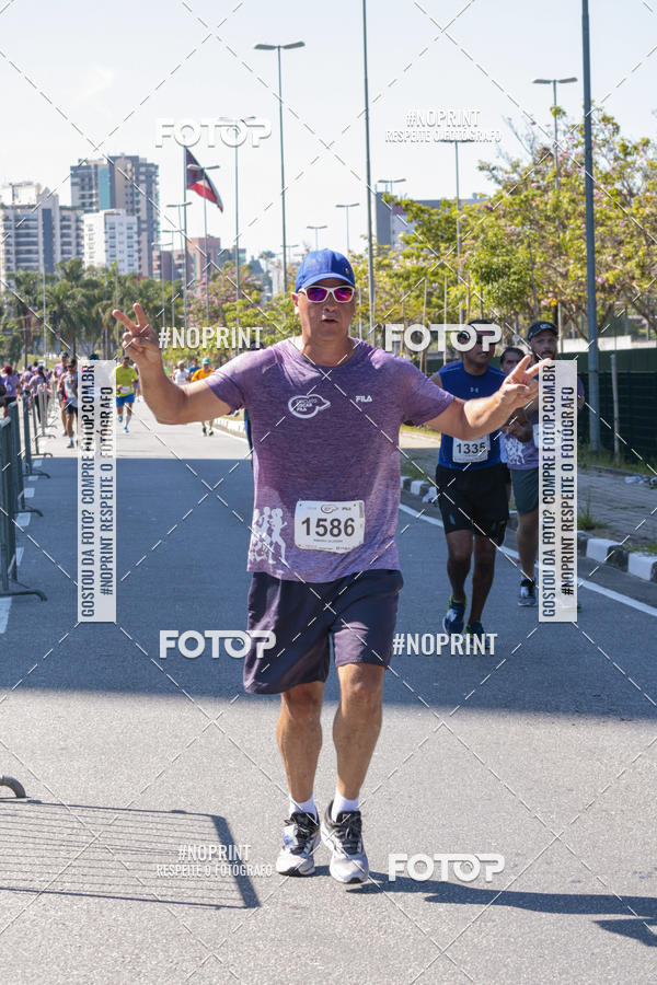 Achetez vos photos de l'vnementCIRCUITO OSCAR FILA - Etapa Mogi das Cruzes sur Fotop