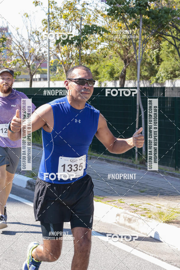 Compra tus fotos del eventoCIRCUITO OSCAR FILA - Etapa Mogi das Cruzes En Fotop