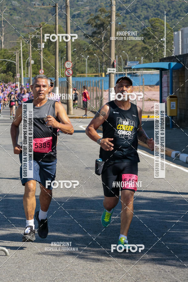 Achetez vos photos de l'vnementCIRCUITO OSCAR FILA - Etapa Mogi das Cruzes sur Fotop