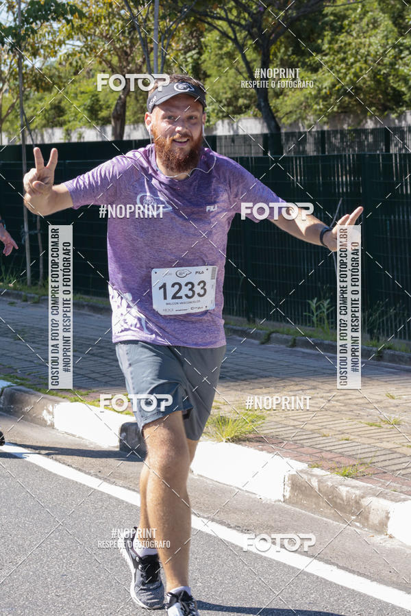 Compra tus fotos del eventoCIRCUITO OSCAR FILA - Etapa Mogi das Cruzes En Fotop