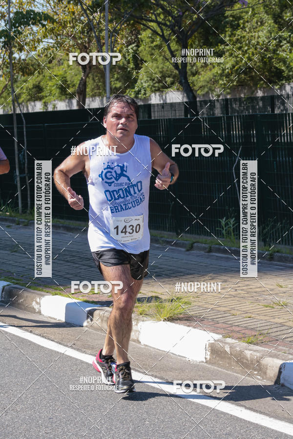 Compra tus fotos del eventoCIRCUITO OSCAR FILA - Etapa Mogi das Cruzes En Fotop
