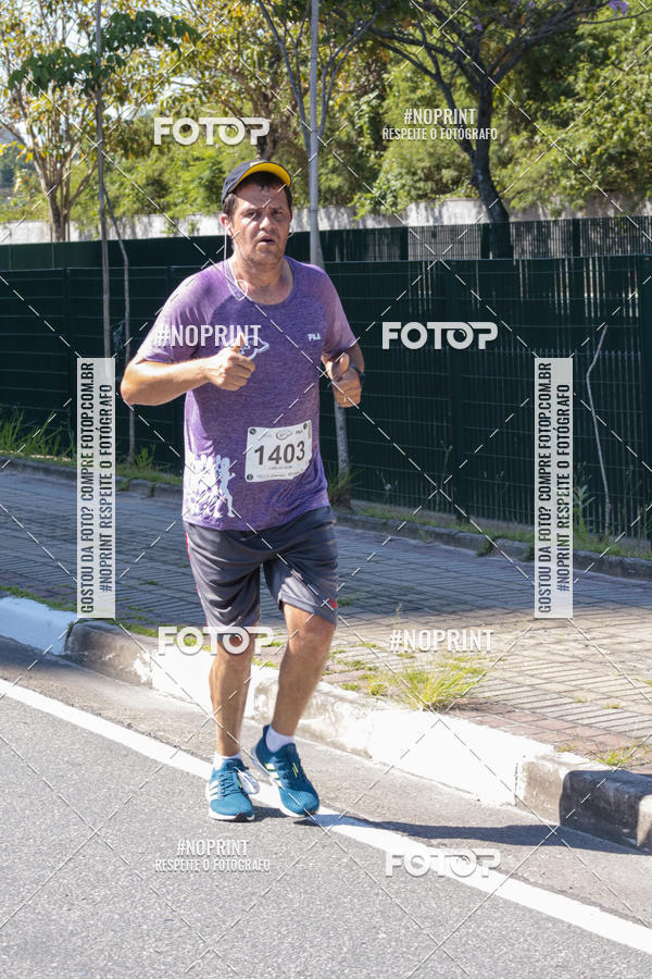 Compra tus fotos del eventoCIRCUITO OSCAR FILA - Etapa Mogi das Cruzes En Fotop