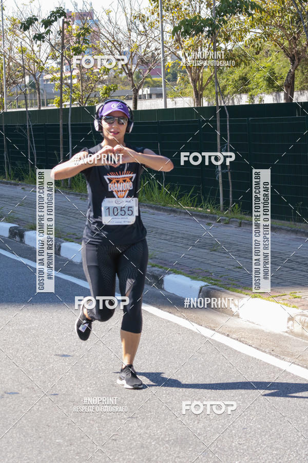 Compra tus fotos del eventoCIRCUITO OSCAR FILA - Etapa Mogi das Cruzes En Fotop