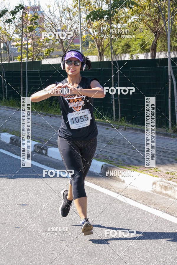 Compra tus fotos del eventoCIRCUITO OSCAR FILA - Etapa Mogi das Cruzes En Fotop