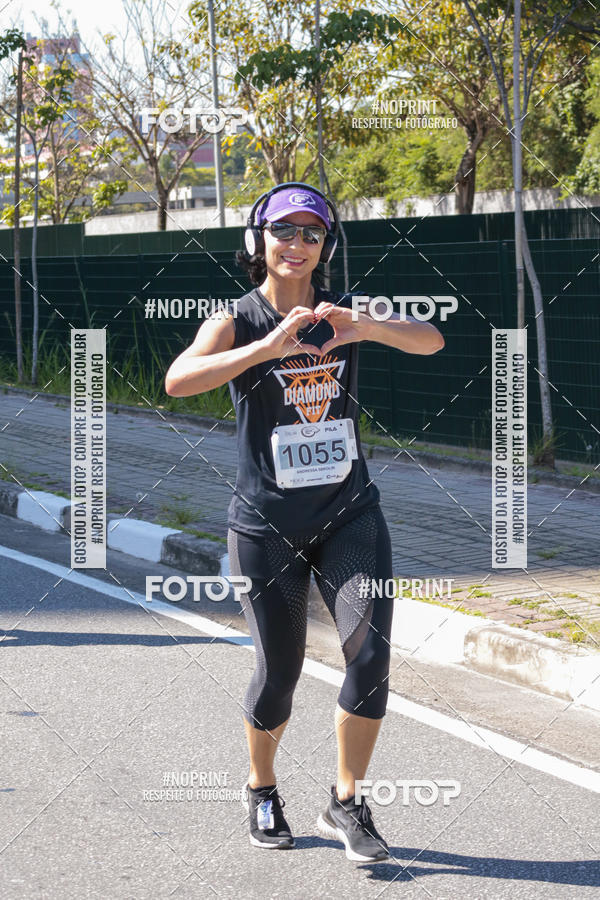 Compra tus fotos del eventoCIRCUITO OSCAR FILA - Etapa Mogi das Cruzes En Fotop