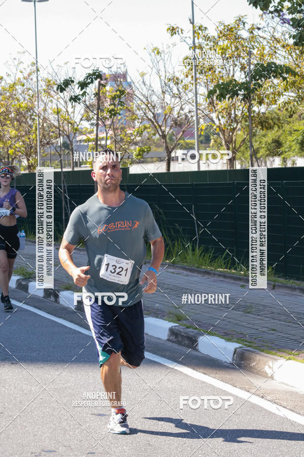 Compra tus fotos del eventoCIRCUITO OSCAR FILA - Etapa Mogi das Cruzes En Fotop