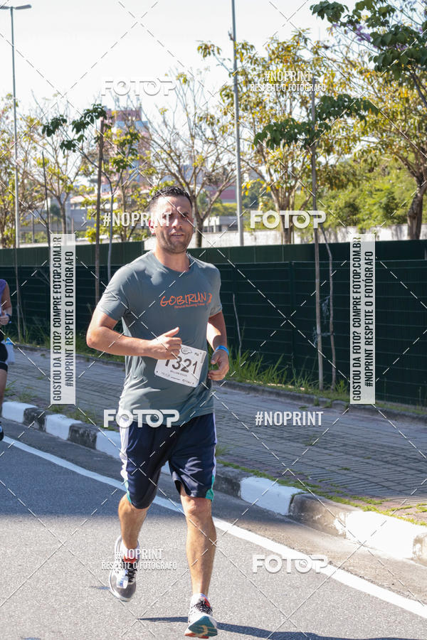 Compra tus fotos del eventoCIRCUITO OSCAR FILA - Etapa Mogi das Cruzes En Fotop