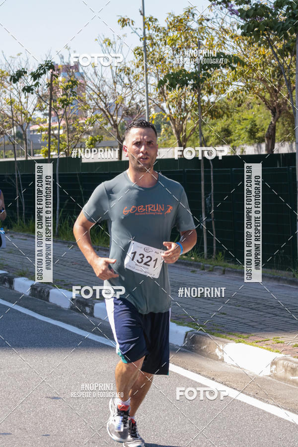 Compra tus fotos del eventoCIRCUITO OSCAR FILA - Etapa Mogi das Cruzes En Fotop
