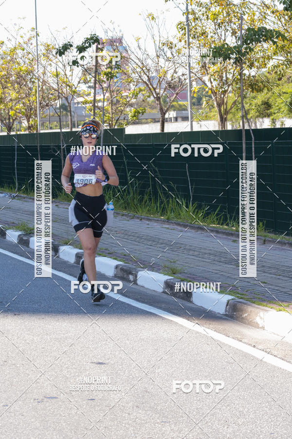 Compra tus fotos del eventoCIRCUITO OSCAR FILA - Etapa Mogi das Cruzes En Fotop