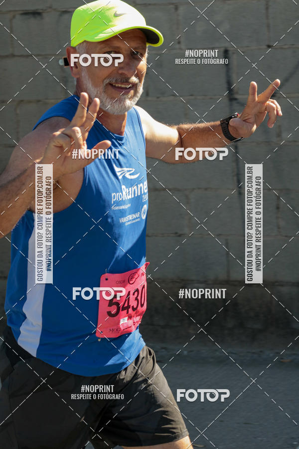 Achetez vos photos de l'vnementCIRCUITO OSCAR FILA - Etapa Mogi das Cruzes sur Fotop