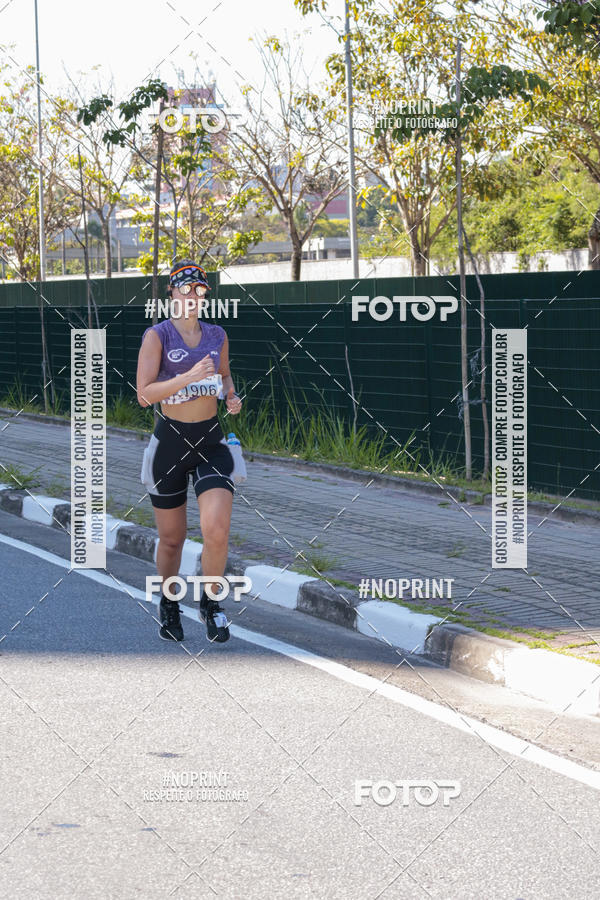 Compra tus fotos del eventoCIRCUITO OSCAR FILA - Etapa Mogi das Cruzes En Fotop
