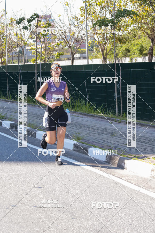 Compra tus fotos del eventoCIRCUITO OSCAR FILA - Etapa Mogi das Cruzes En Fotop