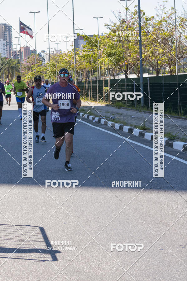 Compra tus fotos del eventoCIRCUITO OSCAR FILA - Etapa Mogi das Cruzes En Fotop