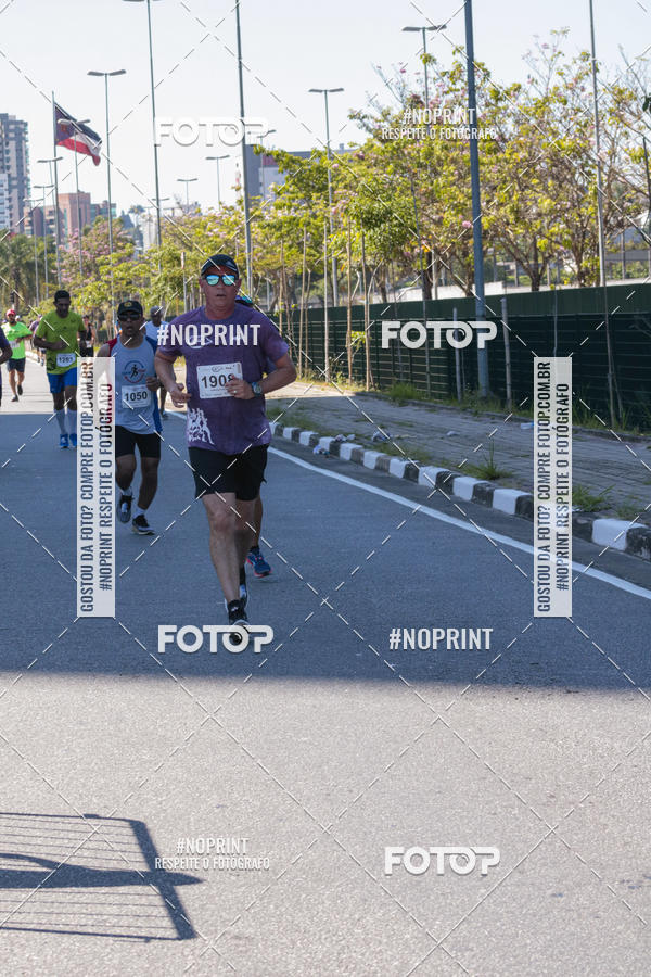 Compra tus fotos del eventoCIRCUITO OSCAR FILA - Etapa Mogi das Cruzes En Fotop