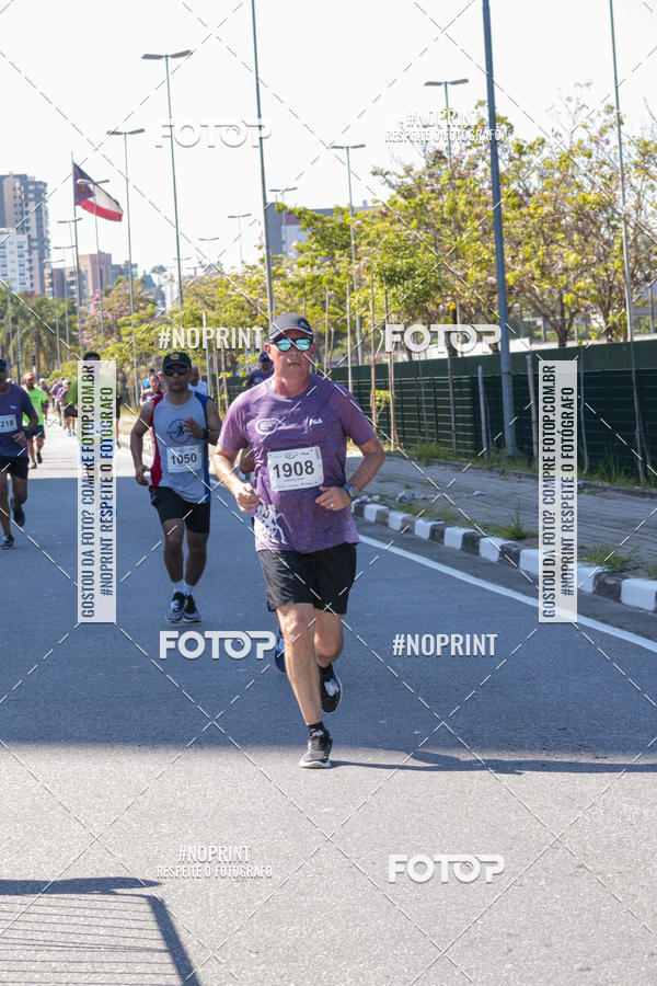 Compra tus fotos del eventoCIRCUITO OSCAR FILA - Etapa Mogi das Cruzes En Fotop
