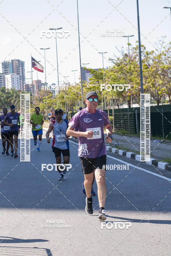 Compra tus fotos del eventoCIRCUITO OSCAR FILA - Etapa Mogi das Cruzes En Fotop