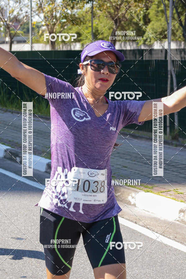Compra tus fotos del eventoCIRCUITO OSCAR FILA - Etapa Mogi das Cruzes En Fotop