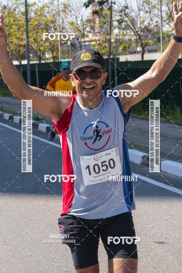 Compra tus fotos del eventoCIRCUITO OSCAR FILA - Etapa Mogi das Cruzes En Fotop