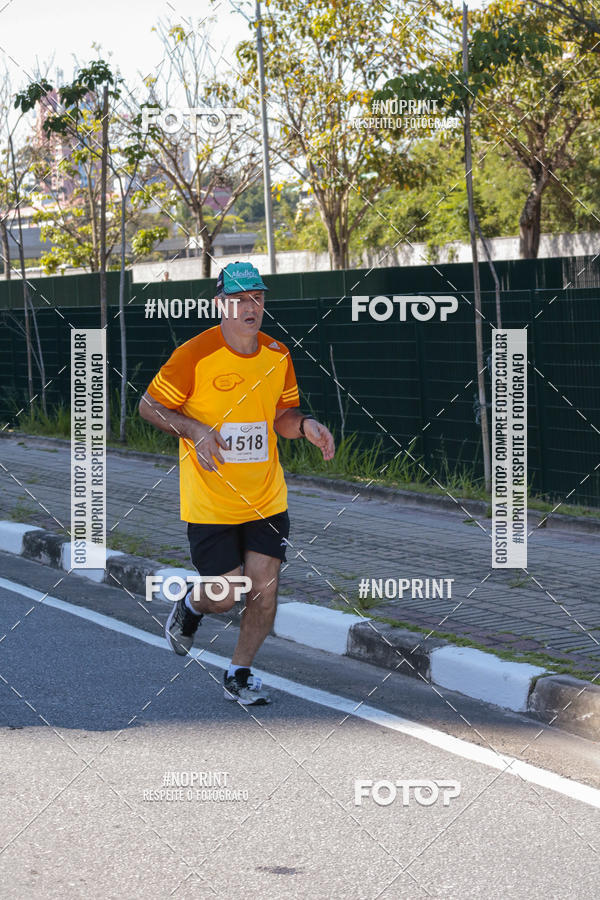 Compra tus fotos del eventoCIRCUITO OSCAR FILA - Etapa Mogi das Cruzes En Fotop