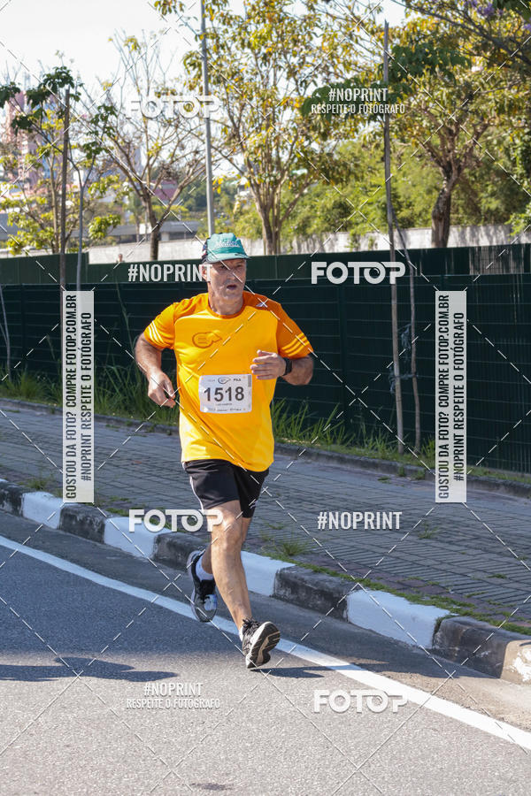Compra tus fotos del eventoCIRCUITO OSCAR FILA - Etapa Mogi das Cruzes En Fotop