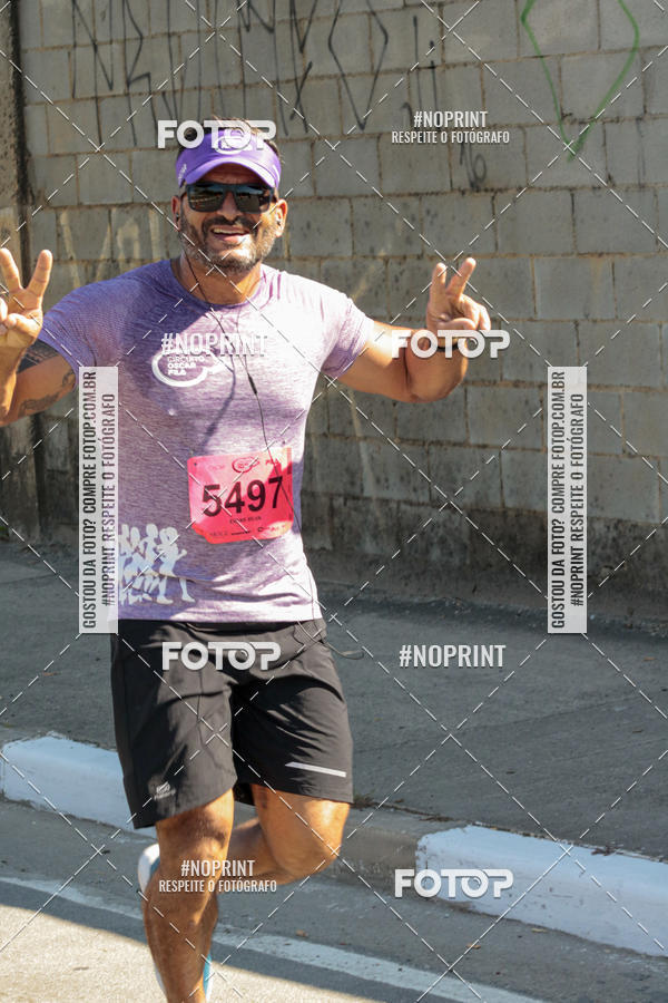 Acquista le foto dell'eventoCIRCUITO OSCAR FILA - Etapa Mogi das Cruzes in Fotop